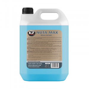 NUTA MAX 5L