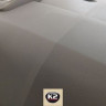 POLO COCKPIT 750 FAHREN