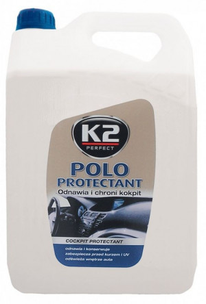 POLO PROTECTANT 5L