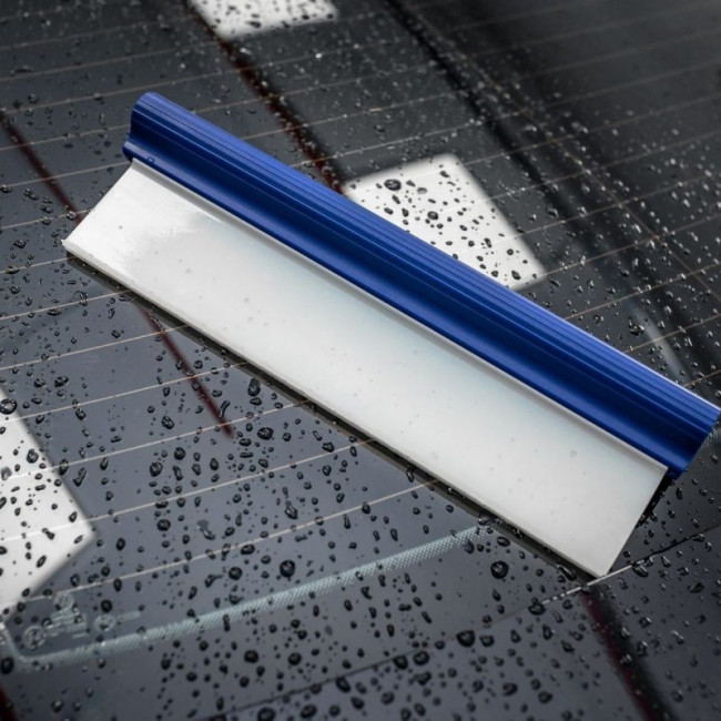 Hydro Flexi Blade Hydro Flexi Blade