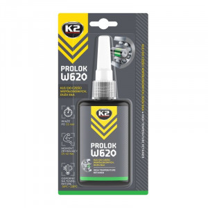 PROLOK W620