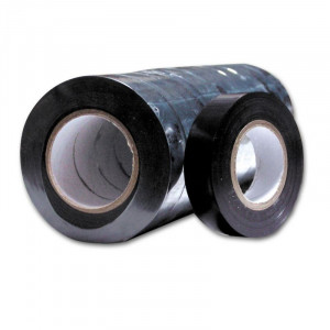 ISOLATING TAPE  15MMX10M