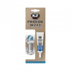 PROLOK MEDIUM 6ML