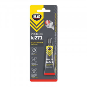 PROLOK HIGH 6ML