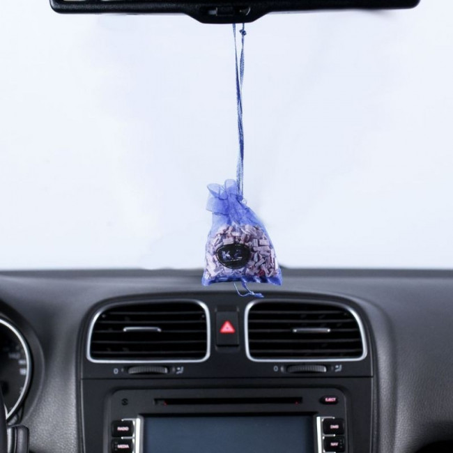 ROKO new car 20g