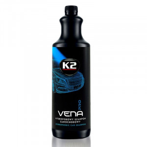 VENA PRO 1L