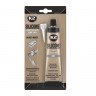 SILICONE GREY BL.85G SILICONE GREY BL.85G