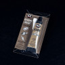 SILICONE GREY BL.85G SILICONE GREY BL.85G