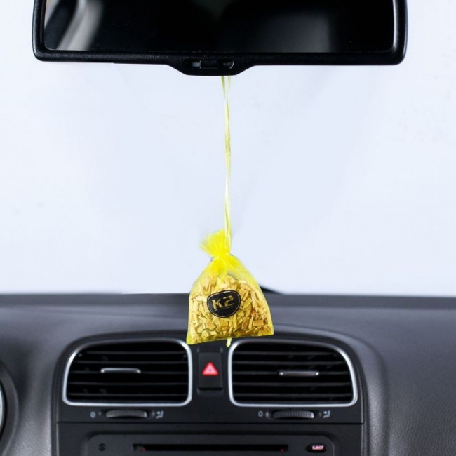 ROKO lemon 20g