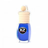 VENTO SOLO REFILL FRESH 8ML VENTO SOLO REFILL FRESH 8ML