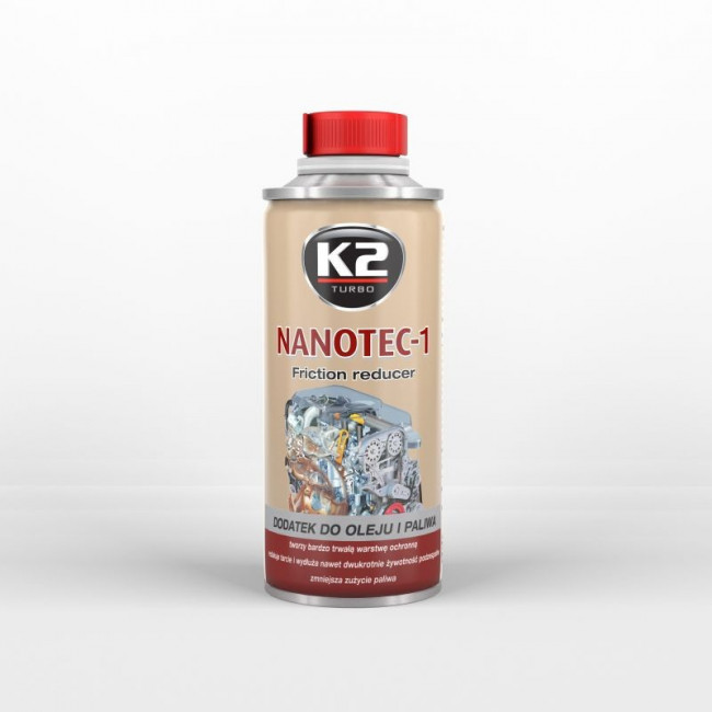 NANOTEC-1