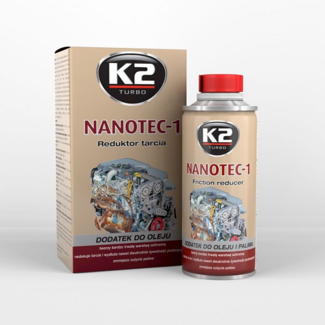 NANOTEC-1