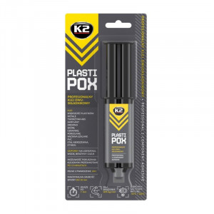 PLASTIPOX 25G