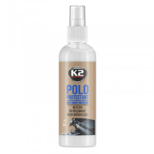 POLO PROTECTANT 250ML