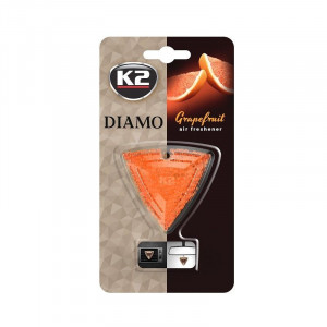 DIAMO Grapefruit