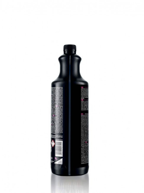 SPECTRUM PRO 1L