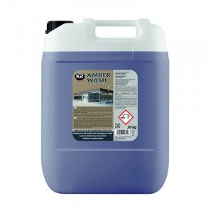 AMBER 20L